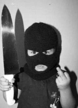 Darshit Italiya, 20, India