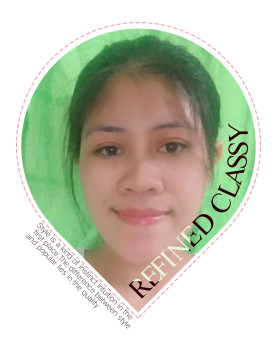 Hailey, 34, Philippines