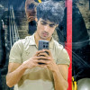 Kabir