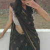 Sonal