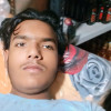 Roopesh