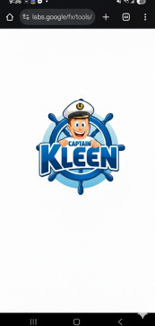 Marvin Jeske, 18, Canada