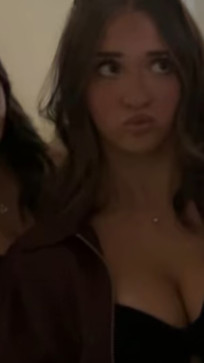 Zoe, 18, Isle Of Man