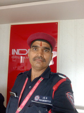 Akhilesh Yadav, 40, India