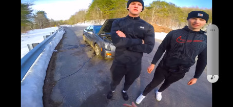 Tom888, 24, United States