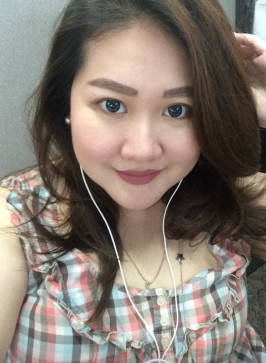 Razzberry, 42, Netherlands