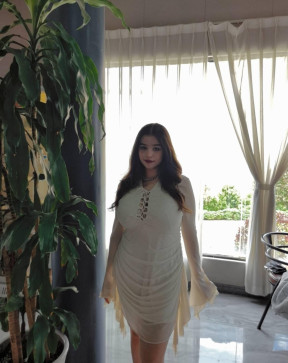 Savannah_0508, 33, United States