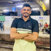Rahul