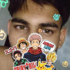 Vishal