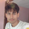 Vishal