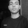 Khaled Otmani