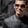 Ravan