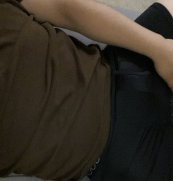 BWC Teacher, 30, United States