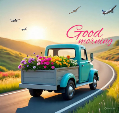 Rana Design Studio, 26, India