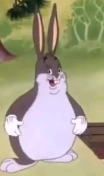 Oscar Acuntildea, 18, Nicaragua