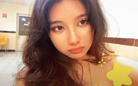 Lolikatiez, 99, Viet Nam