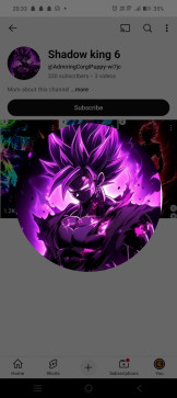 Ankit Rockstar, 20, India