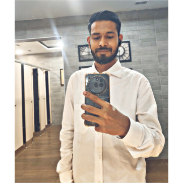 Private Number, 26, India