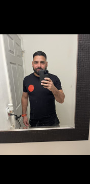 Sics, 41, United States