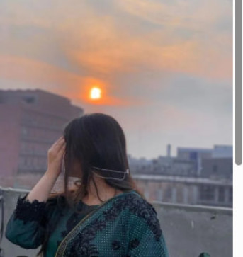 Brenda, 34, United Kingdom