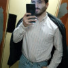 Ricardo Almeida