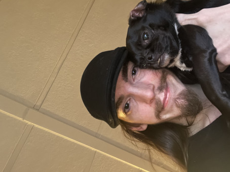 Eddie Pope, 22, United States