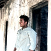 Rohit