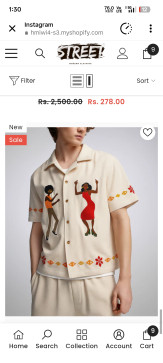 Sid Patidar, 21, India