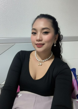 Okok Po, 31, United States