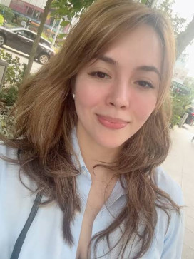 Winston Ayala Espiri, 25, Philippines