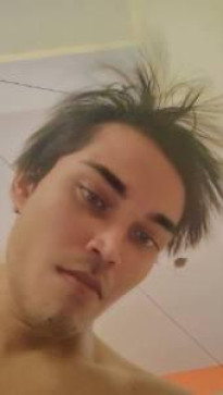 LordFein999, 24, Jersey