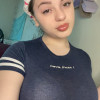 Nia