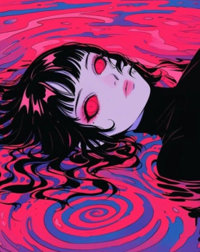 Akin, 77, Ã…land Islands