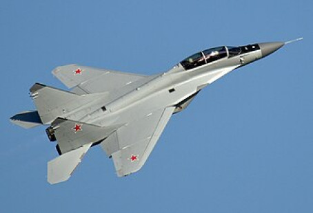 Boredballs, 18, Germany