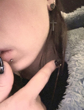 Remy, 18, Switzerland