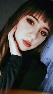 Princess Alicjia, 26, Poland