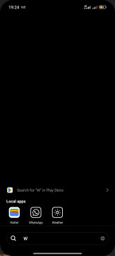 Suraj Chaudhary, 24, Croatia