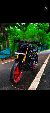 Aman Saini6640, 19, India