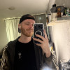 Rob