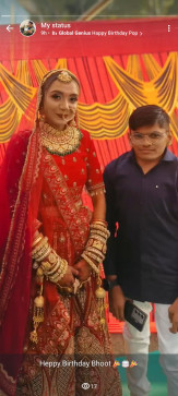 Patel_sameer_37, 21, India