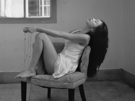Tyne, 23, Philippines