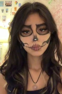 Yumi_u3uy, 18, New Zealand