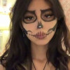 yumi_u3uy