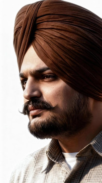 Covid 19, 18, Saudi Arabia