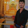 Dhru kaithwas