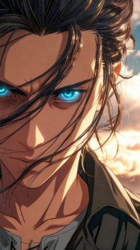 Chrunchy Roll, 19, India