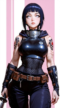 Yadnesh Chavan, 24, India