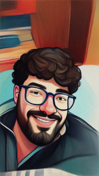 SaurszligH, 22, India