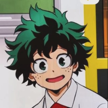 AS Dance Video, 18, India