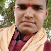 Akash